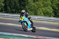 Slovakia-Ring;event-digital-images;motorbikes;no-limits;peter-wileman-photography;trackday;trackday-digital-images